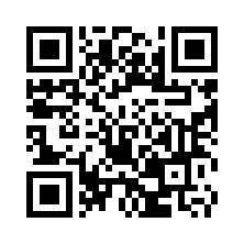 QR Code for 1G8jFSXZ5KEoaPraqvAas2QBsjbDtN2juH