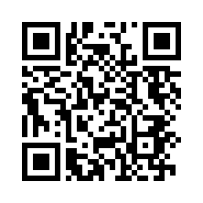 QR Code for 1G8jMgmgRthTMS5FfeKwfAURAQVNGykopc
