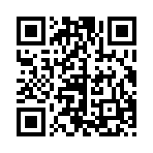 QR Code for 1G8jQdPoRFRqtBLhR8VPESfvner7xMtddD