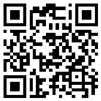 QR Code for 1G8jQjF1RCXNJT8d2VYj6TSLBagHChEo5a