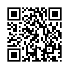 QR Code for 1G8jWKd2GDUYm9JA9ML2R1MdXf6mwG3pV5