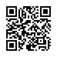 QR Code for 1G8jXqaQfc9JMSaaAiKibdxrfhHnkpFcoj