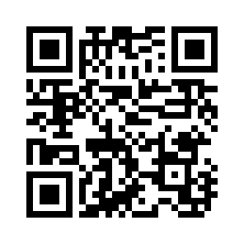QR Code for 1G8jhmRcvYZDFdvMXmpXhFc1k3cSw8VPcN