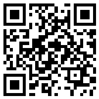 QR Code for 1G8jiREEnVMFPNP5Y3Pra7sNTspPK34App