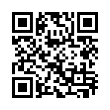 QR Code for 1G8jmj39PdaHvQPs5fdGoSHYovtz4t8upi