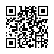 QR Code for 1G8jnhVY3txMZo7fz4ZxtQdKVx3AKTnsFM