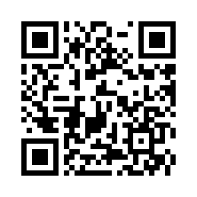 QR Code for 1G8jo8yFmqk2vZbw7jjBnASJsD481zzrwf