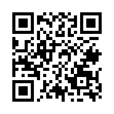 QR Code for 1G8jocTwjgtZmDsJdsTCBgnPFHuiYYpCDh