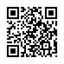 QR Code for 1G8jpF3aoeeASpUeX5oQsLKX9nCAUcjUpd