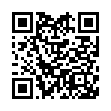 QR Code for 1G8juGLSFAiHMqCZTkfaxecbLDC9b7msah