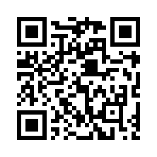 QR Code for 1G8jxs6Gy1FuAA8Mm2ZReJTuk4XGxkxfKD