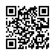 QR Code for 1G8k34nUry2QCP4aaxmBZRSfmALFeaE3ge