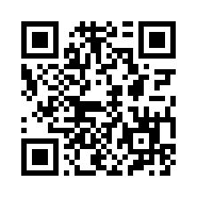 QR Code for 1G8k3yRZQ1ucJMEXqKjGvn16L5riB1AAo7