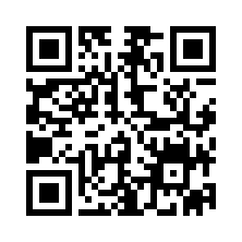 QR Code for 1G8k5An2D4aVACsr2y3Ym2bqMLSfTRpSiY