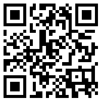 QR Code for 1G8k5o8MjoKigcLFcXPQ5kZ2RMsrR8TYA
