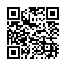 QR Code for 1G8k6LypmHL3TM4LGoXqBKo5FKfg3Zv78o