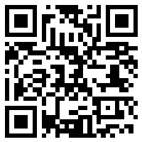 QR Code for 1G8k878RNjUdgGaxbXHioGDkbezwUJSY7Y
