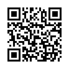 QR Code for 1G8k9oqthFDYbDVLLXThVdv5tDouGRKusf