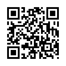 QR Code for 1G8kFPykoBrFvjaJXGqsUpWx1DM4S3pbAi