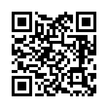 QR Code for 1G8kFTubPHZXjiL2Q4P6avbzyAvHUDu1vF