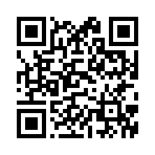 QR Code for 1G8kHHvGhCGt77WJsuyGfkopd1CTpouFFg