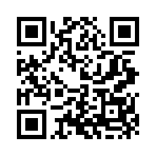 QR Code for 1G8kJQSnbgRonzVjsDc22XnBWfFLHzkrUt