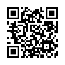 QR Code for 1G8kMuDMuYMXsoDT1UG1pGVA7eVcnaiRj4