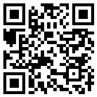 QR Code for 1G8kV7LHSakHnoft2c76b1fqXHTSRNsH82