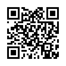 QR Code for 1G8kdNxsT5RAZY6CFjNDAMHz5rYjRoDUpU