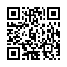 QR Code for 1G8kddu2PRYiDnioF5zpx3PtodEpDDaA3H
