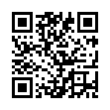 QR Code for 1G8kdevZ8tUBuHQhroHszRrLAB4KbLQDZT