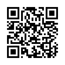 QR Code for 1G8kf3BFeBG6bTo4hqBZTidJCBs3C5p7BU