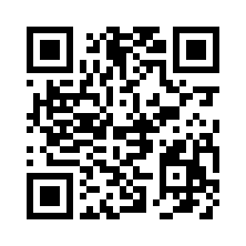 QR Code for 1G8kfYXQZ7EeaK4mVu9e4vmvmAzjdDAyDG