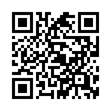 QR Code for 1G8kfnYbkTry78TjB3F1aPjL1PoeEhR7X2