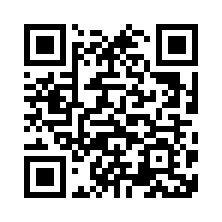 QR Code for 1G8khKXrDAmCnEyQLKnBUexR7C5rNmqnnV
