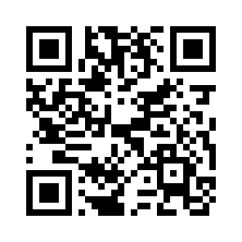 QR Code for 1G8knZbCKdQCeaU7qffpaz5Mk9N5WSq4Lv