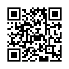 QR Code for 1G8kqAvxU6Rej13sapXfo7tzdKd7K1P1ME