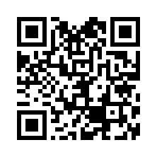 QR Code for 1G8krBLfeGV1JQZmmopVRvjMxtRM7yCryd