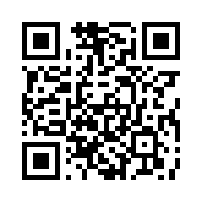 QR Code for 1G8kt3fehrmDw2MHQ2QAx9kUkmqHVFFJQP