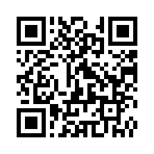 QR Code for 1G8ktMKCqqeySWepGjfQ1TRTSwKsTtmhbS