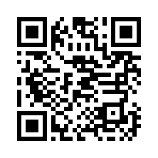 QR Code for 1G8kueBRb2wkNFefKpFbVAFhZkfFbCno51