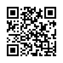 QR Code for 1G8kvGnUtp5gRhsDK9hFSbSDmowoVm2uiV