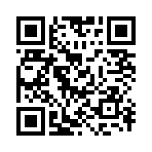 QR Code for 1G8kvbRhJmbbStsFha1P89KuSx3y6BdmkH