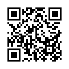 QR Code for 1G8kvxQWS3Ns8F2YVfV8VRCic1yLFB5AW6