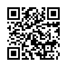 QR Code for 1G8mA7dX8ZMpjoowhtVEoxry4vuqvboKqi
