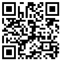 QR Code for 1G8mAJsYxiN57DAsEijd6cpsm4HVLyZiQW