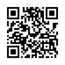 QR Code for 1G8mFMyQmLQ2CDWHTMzPXxhjaWkJP9dqnm