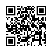 QR Code for 1G8mHvbSjmYTxKC3MyZtfUTSkRKTc7VsN5