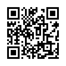 QR Code for 1G8mJvVCUjPfcJ3RihfbEiS4Q9D7j1ASve