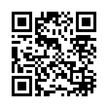 QR Code for 1G8mNic7SV7Vn1AcpGbaD691eWikSkjNft
